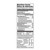 Mission® White Corn Tortillas 2-55 Ct Packs