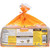 Mission® White Corn Tortillas 2-55 Ct Packs