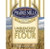 Prairie Mills Whole Wheat Flour (4 Lbs, 6 Ct.)