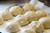Waffle Pantry Belgian Pearl Sugar, 16 Oz