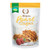 Waffle Pantry Belgian Pearl Sugar, 16 Oz