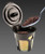 Solofill Coffee Filter