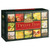 Ahmad Tea Twelve Teas Variety Pack Tea Bags, 60 Ct