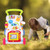 Brrnoo Learning Walker, Walkers Toys, Early Learning For Kids Toddler