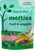 Beech-nut Fruit & Veggie Melties Stage 3, Banana Blueberry & Green Beans Toddler Snack, 1 Oz Pouch