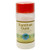Authentic Foods Xanthan Gum
