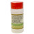 Authentic Foods Xanthan Gum