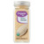 Great Value Organic Onion Powder, 2.3 Oz