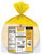 Mission Gluten-free Yellow Corn Tortillas, 25 Oz, 30 Count