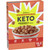 Cinnamon Wonderworks, Keto Friendly Cereal, 10.2 Oz Box