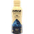 Evolve Plant Based Protein Shake Vanilla Bean Natural Flavor 11.16 Fl Oz Bottle