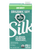 Silk Organic Soymilk Unsweet -- 32 Fl Oz Pack Of 2