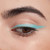 Nyx Professional Makeup Epic Wear Liner Sticks, Long-lasting Waterproof Eyeliner Pencil, Blue Trip
