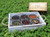 Earl Grey Sampler