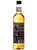Davinci Gourmet Classic Vanilla Flavored Syrup, 25.4 Fl Oz