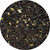 Special Tea Company Huckleberry Tea, Single Serve Black Tea Pod, (pack Of 10)