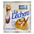 La Lachera Sweetened Condensed Milk, 14 Oz (pack Of 24)