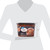 Great Value Chocolate Brownie Ice Cream, 48 Fl Oz