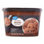 Great Value Chocolate Brownie Ice Cream, 48 Fl Oz