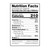 Great Value Chocolate Brownie Ice Cream, 48 Fl Oz
