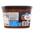 Great Value Chocolate Brownie Ice Cream, 48 Fl Oz