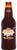 Diet Stewart's Root Beer, 12 Fl Oz (12 Glass Bottles), Pack Of 12 Bottles