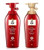 Ryoe Korean Herbal Anti Hairloss Damaged Hair Shampoo Conditioner Each 500ml