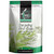 Special Tea Loose Leaf Black Tea, Darjeeling First Flush, 8 Ounce