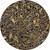 Special Tea Loose Leaf Black Tea, Darjeeling First Flush, 8 Ounce