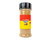 Ground Ginger, 3.4 Oz.