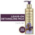 Gold Series From Pantene Leave-on Detangling Milk, 7.6 Fl Oz