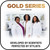 Gold Series From Pantene Leave-on Detangling Milk, 7.6 Fl Oz
