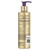 Gold Series From Pantene Leave-on Detangling Milk, 7.6 Fl Oz