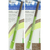 Maybelline Define-a-brow Eyebrow Pencil - 643 Medium Brown (2-pack)