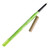 Maybelline Define-a-brow Eyebrow Pencil - 643 Medium Brown (2-pack)