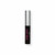 Lash Lock? Latex Free False Lash Adhesive - Black