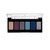Nyx Professional Makeup Ultimate Edit Petite Shadow Palette, Ash