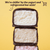 Clio Strawberry Greek Yogurt Mini Bars, 6.2 Oz, 8 Ct