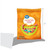 Great Value Sour Gummy Worms Chewy Candy, 6 Oz