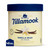 Tillamook Original Premium Vanilla Bean Ice Cream, 48 Fl Oz