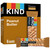 Kind Nut Bars, Peanut Butter, 1.4 Oz, 6 Count