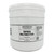 Tapioca Maltodextrin (1lb / 16oz)