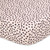 The Peanutshell Fitted Crib Sheet For Girls, 2 Pack Set, Pink Animal Print