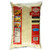Swad Besan (gram Or Chick Pea Flour) - 4lb, Indian Groceries
