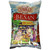 Swad Besan (gram Or Chick Pea Flour) - 4lb, Indian Groceries