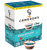 Cameron's Coffee Hawaiian Blend K-cup Coffee Pods, Light Roast, 24 Count For Keurig Brewers