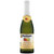 Martinelli's Gold Medal Sparkling Apple-peach Cider With 100% Pure Juice, 25.4 Fl Oz