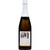 Martinelli's Gold Medal Sparkling Apple-peach Cider With 100% Pure Juice, 25.4 Fl Oz
