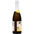 Martinelli's Gold Medal Sparkling Apple-peach Cider With 100% Pure Juice, 25.4 Fl Oz