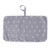 Zentree Convenient Changing Pad For Baby W/ Snap Strap Easy Pack Changing Mat For Travel